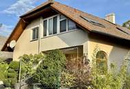 VORANKÜNDIGUNG! Ihr Traumhaus mit vielen Highlights!