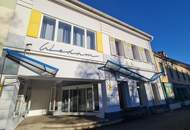 Am Hauptplatz