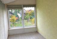 Familienglück in 1220 Wien: 7 Zimmer, Garten, Wintergarten & Garage um 750.000 €