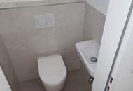HERRLICHE 3-ZIMMER-ALTBAUWOHNUNG IN INNENHOFLAGE *ERSTBEZUG*