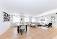 419 m² WOHN- NUTZFLÄCHE – ZENTRUM VON STEYR – SOFORT VERFÜGBAR! Modernes Stadthaus mit traumhaftem Garten/Innenhof im Zentrum von Steyr!