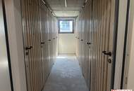 Ihr Erstbezug im Grünen: Moderne 1-Zimmer-Wohnung mit Garten in 1230 Wien!