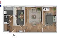 " ++ U3 Ottakring ++