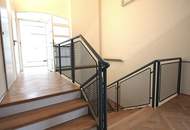 Exklusive Altbau-Bürofläche im Palaishaus am Rudolfsplatz***2 Etagen***