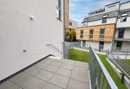 EXKLUSIVES WOHNEN AM STADTRAND
