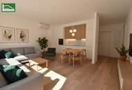 TOP INVESTMENT – EIGENGRUND – NÄHE U1-KAGRAN. - WOHNTRAUM