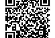 Helles 2-Zimmer-Apartment nahe Alte Donau &amp; Donauzentrum – Perfekt für Anleger &amp; Eigennutzer