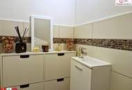 4-Zimmer-Gartenwohnung in Laxenburg | Ruhige Lage | Nähe Schlosspark