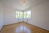 ++NEU++ Fantastische 4-Zimmer-Neubauwohnung mit Klimaanlage - Kaasgrabengasse