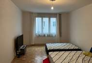 Denisgasse - zentral begehbare 2 Zimmer mit separater Einbauküche