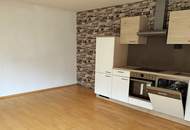 Großzügige Mietwohnung Bärnbach!