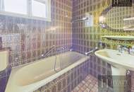 8,5 Zimmer | Einfamilienhaus mit Wintergarten und traumhaftem Garten