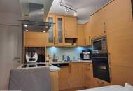 Reihenhaus in Linz: Herrlicher Garten mit Terrasse, Garage - Ihr neues Zuhause!