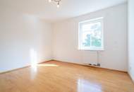 Geförderte 4-Zimmerwohnung in Nöchling – Familienhit mit Badeteich!