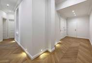 Grand Park Residence - Wiener Eleganz modern interpretiert