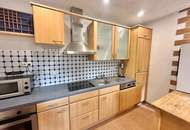 Landhaus in sonniger Lage!