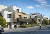 PROVISIONSFREI | AM FRANZOSENWEG