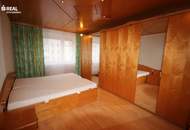 Ruhige 3-Zimmer-Wohnung mit großer Süd-Loggia und Weitblick