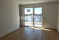 5-Zimmer-Penthouse mit zwei Terrassen – eigener Lift, Nähe zur U-Bahn