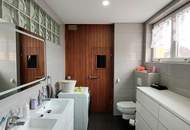 "Ein Haus für Generationen – Raum für Familie, Arbeit & Leben"