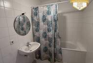 Zentrale Terrassenwohnung mit Altstadtblick