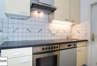 Ab Oktober – großzügige 2 Zimmer Altbauwohnung gegenüber dem AKH