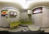 "DREIKANTHOF" mit ca. 9.436 m² Grund und diversen Nebengebäuden in Ruhelage