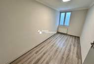 Charmante 3-Zimmer-Wohnung in Lassee – Ihr neues Zuhause für nur 600€ Kalt!