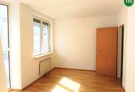 Helle 3-Zimmer-Wohnung in U-Bahn-Nähe – unbefristet zu mieten