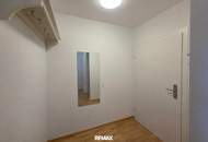 2-Zimmer Wohnung nahe Dorfplatz