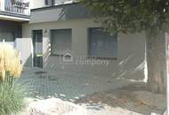 Neusiedl am See - ideal für Büro bzw. Praxis