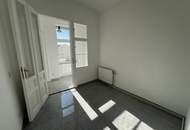 UNBEFRISTET - Helle 2,5-Zimmer Wohnung mit separater Küche und Abstellraum