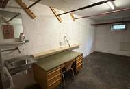 3 Zimmer + Balkon +Parkplatz