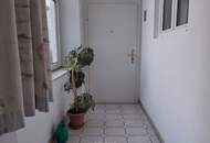 Neu renovierte 3-4-Zimmer-Mietwohnung in Penzing zwischen U3 und U4