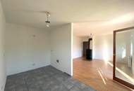 Gelegenheit: Gartenwohnung in Achau!