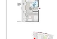 Urbanes Leben spüren. Nachhaltig wohnen, modern wachsen.