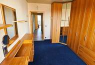 Schöne große 4-Zimmer Eigentumswohnung
