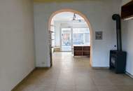 Geschäftslokal in zentraler Lage