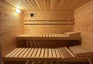 „Ihr Rückzugsort in den Bergen – Einfamilienhaus mit Ausblick“