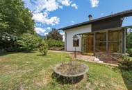 Einfamilienhaus mit Südbalkon Aussicht – Top-Lage Telfs