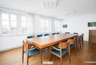 Entwicklungsfähiges Wohn- und Geschäftshaus in gut angebundener Lage von Steinerkirchen