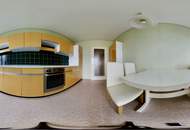 Raum für Ihre Vision – 2-Zimmer-Wohnung zur Modernisierung in guter Lage