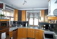 Aufgepasst Salzburg zu teuer! Dann haben wir hier etwas für Sie! Top Landhaus für ruhiges Leben und Arbeiten zum Wohlfühlen nur 6 Km von Straßwalchen!