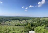 Bezugsfertiges Kellerstöckl in herrlicher Aussichtslage!