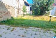 Das Koloman: Ihr Rückzugsort in der Stadt