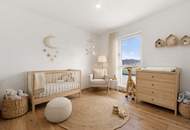 Modernes Wohnen in Wildon - Exklusive Bauweise &amp; hochwertige Ausstattung