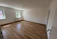 Derzeit in SANIERUNG: sehr attraktive und ansprechende Wohnung in wunderschöner Grünlage! Tolle Raumaufteilung für äußerst flexible Nutzungsmöglichkeiten! 1A-Infrastruktur wird geboten!