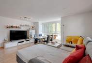 Mehrparteienhaus mit 4 Einheiten – ideal für Eigennutzer &amp; Anleger