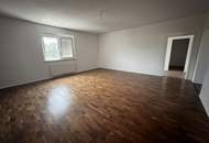 4 Zimmerwohnung in Zentrumsnähe - Erstbezug