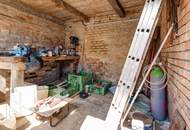 Wohnen im Grünen: Einfamilienhaus mit eigenem Wald &amp; viel Platz